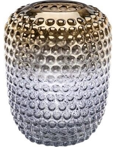 Ваза Elan Gallery 390218 Elan gallery