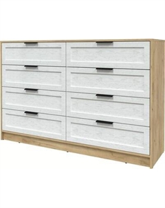 Комод Интерлиния Концепт Тренд КТ-К157