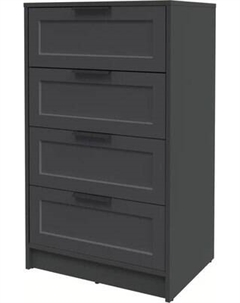 Комод Интерлиния Концепт Тренд КТ-К60