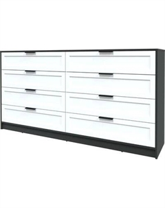 Комод Интерлиния Концепт Тренд КТ-К197