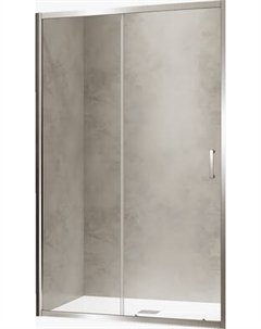Душевая дверь RGW PA-114 / 030811416-11 Rgw