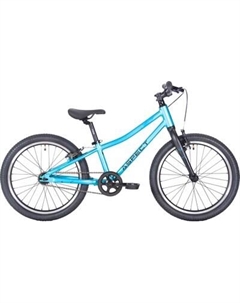 Детский велосипед Aspect Smile 20 2025