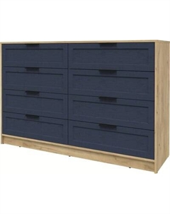 Комод Интерлиния Концепт Тренд КТ-К157