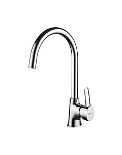 Смеситель LEMARK Atlantiss LM3255C Lemark