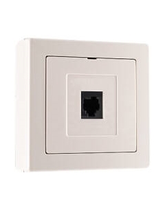 Розетка TIMEX Jowisz JWBE-GTN10 Timex