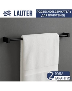 Держатель для полотенца Lauter 21SH42012
