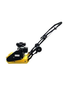 Виброплита Norsu RS-50L