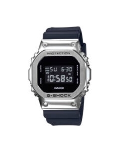 Часы наручные мужские Casio GM-S5600-1ER