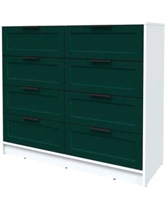 Комод Интерлиния Концепт Тренд КТ-К117