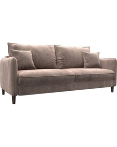 Диван Лига Диванов Лига-064 НПБ / 129608 Лига диванов