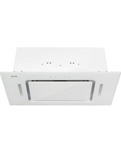 Вытяжка скрытая ZORG Santa 1060 60 S Zorg