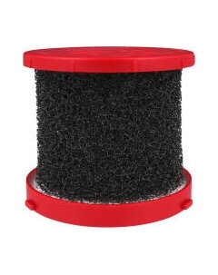 Фильтр для пылесоса Milwaukee 4932478802