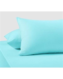 Комплект наволочек Нормтекс 50x70