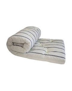 Тюфяк АЭЛИТА Вата 70x190 Аэлита