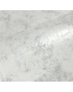 Виниловые обои Grandeco R161101