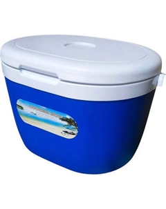 Термоконтейнер ZEZ Sport JL-OB-28L Zez sport