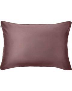 Наволочка Primavelle 52х74 сатин Luxe с клапаном / 113310110-сгL60