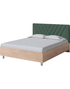 Полуторная кровать Proson Ora 120x200