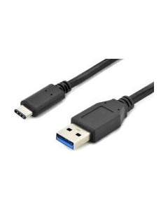 Кабель 5bites TC302-05