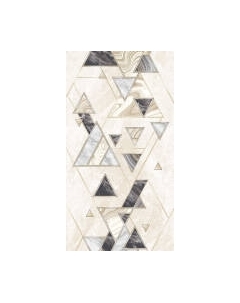 Панель ПВХ Европрофиль Дюна цвет 659