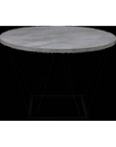 Журнальный столик Аквилон Норман