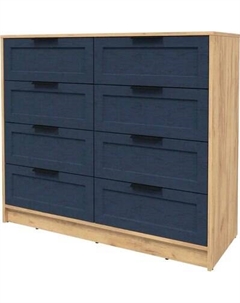 Комод Интерлиния Концепт Тренд КТ-К117