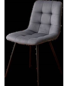 Стул Arvento Виго