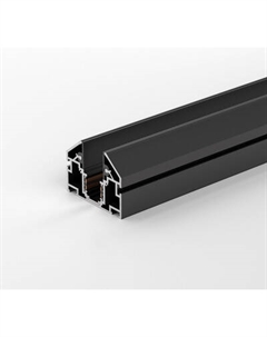 Шинопровод Elektrostandard Slim Magnetic 85204/00