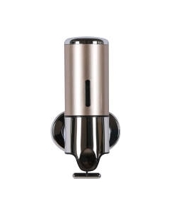 Дозатор Saniteco HC8681J