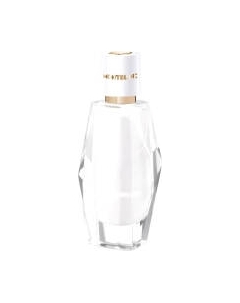 Парфюмерная вода Montblanc Signature for Woman