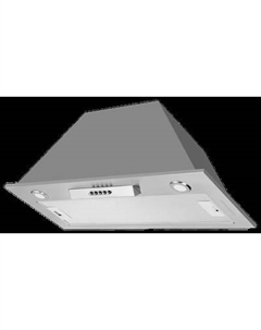 Вытяжка скрытая Kuppersberg Inlinea 70 LX