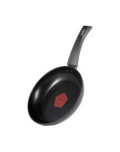 Сковорода Fissman Favorite / 4588