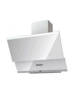 Вытяжка наклонная Krona Irida 600 PB / 00018710