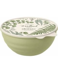 Миска Phibo Wave 43321780952