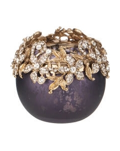 Подсвечник Lefard 875-276