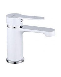 Смеситель Frap F1041