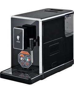 Кофемашина Leonord LE-1750 / 107964