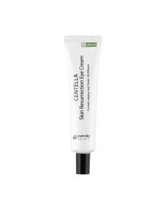 Крем для век Eyenlip Centella Skin Resurrection Eye Cream
