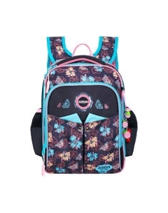 Школьный рюкзак Across ACS5-1