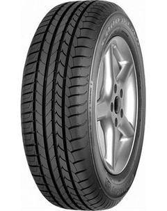 Летняя шина Goodyear EfficientGrip 245/45R18 100Y
