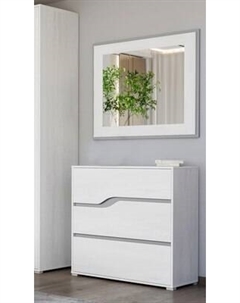 Зеркало Речицадрев Герда / Р382.07