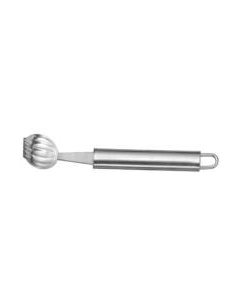 Нож Pinti Inox Ellisse 4078000233 Pinti inox