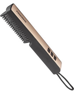 Выпрямитель для волос Redmond HS1742