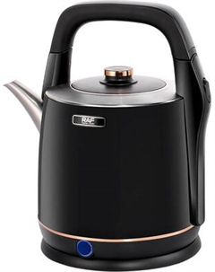 Электрочайник RAF R.7327 Raf