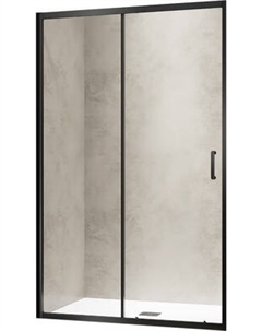 Душевая дверь RGW PA-114B / 030811415-14 Rgw