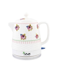 Электрочайник VLK Venice / 6547 Vlk