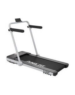 Электрическая беговая дорожка UNIX Fit R-280P / TDR280P Unix fit