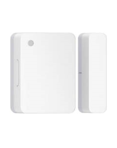 Датчик открытия Xiaomi Mi Door and Window Sensor 2 / BHR5154GL/MCCGQ02HL