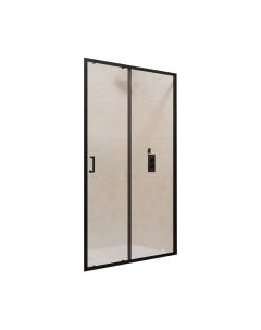 Душевая дверь RGW PA-14 B / 41081411-14 Rgw