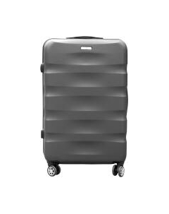 Чемодан на колесах Peterson PTN 5806-W-L